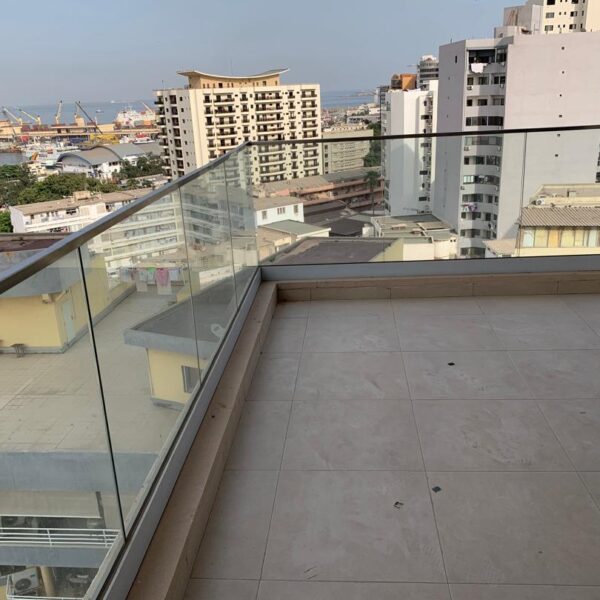 Rue Vincent 1 600x600