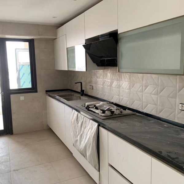 Rue Vincent 2 600x600