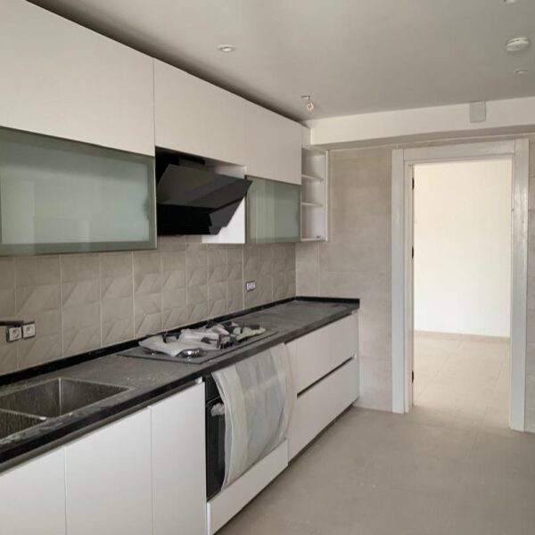 Rue Vincent 3 600x600