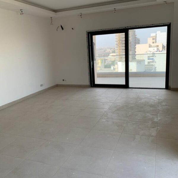 Rue Vincent 5 600x600