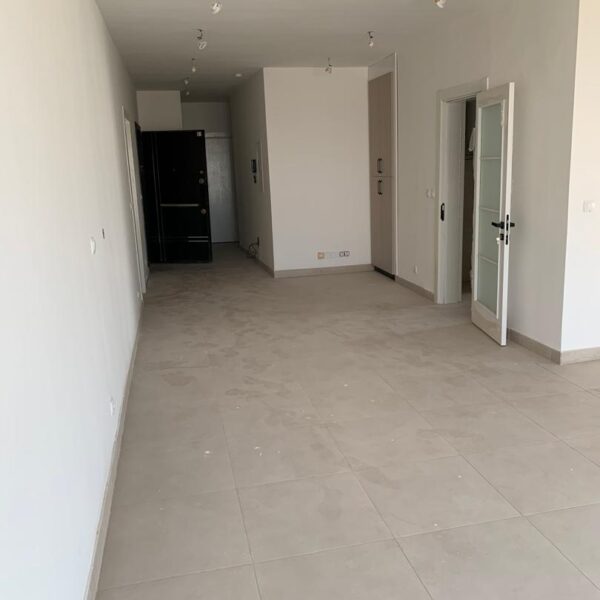 Rue Vincent 6 600x600