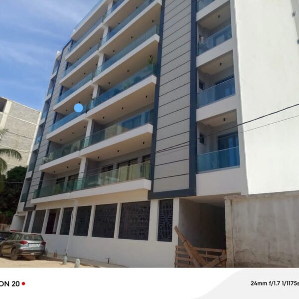 WhatsApp Image 2025 01 30 a 13 40 08 44fc3d11 600x600