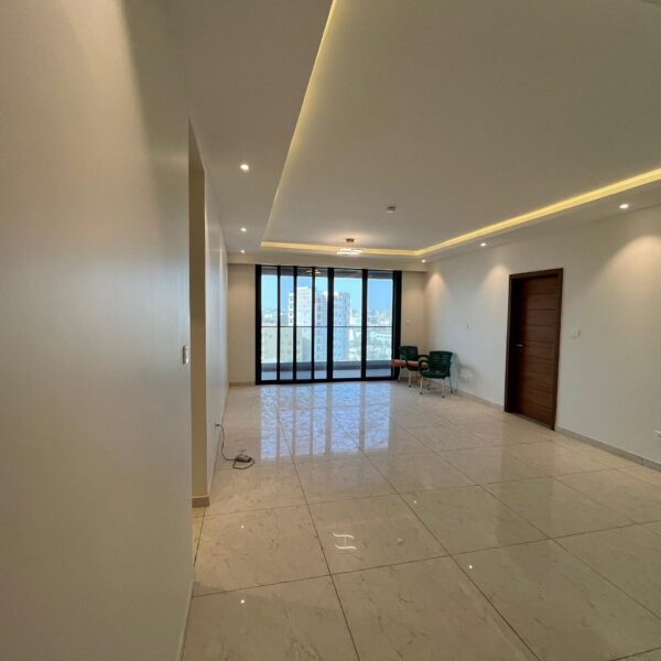 WhatsApp Image 2025 03 22 a 21 55 52 f9fa8101 600x600