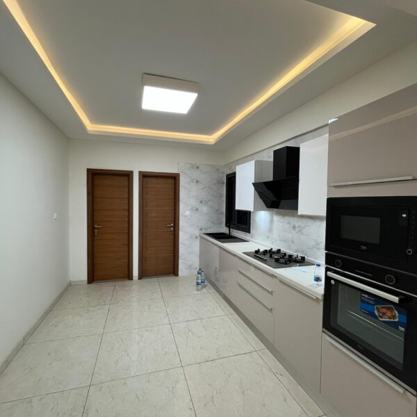 WhatsApp Image 2025 03 22 a 21 55 54 3fd2a3ce 600x600