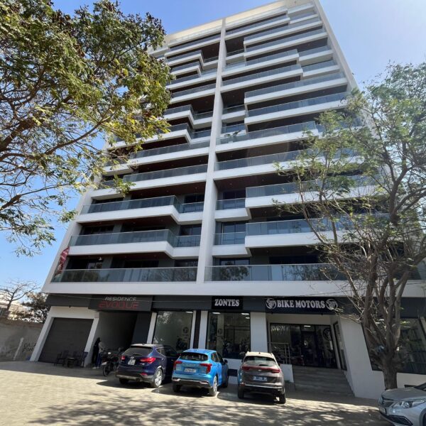 WhatsApp Image 2025 03 22 a 21 55 59 85658ccb 600x600