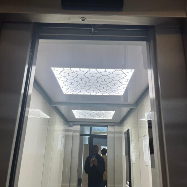 WhatsApp Image 2025 03 22 a 21 56 03 3c7132ce 600x600