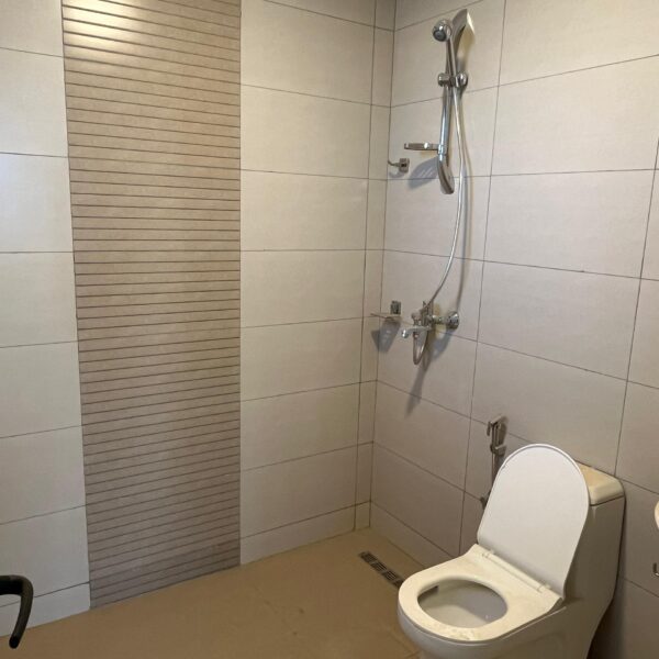 WhatsApp Image 2025 03 22 a 21 56 04 1a910bd2 600x600