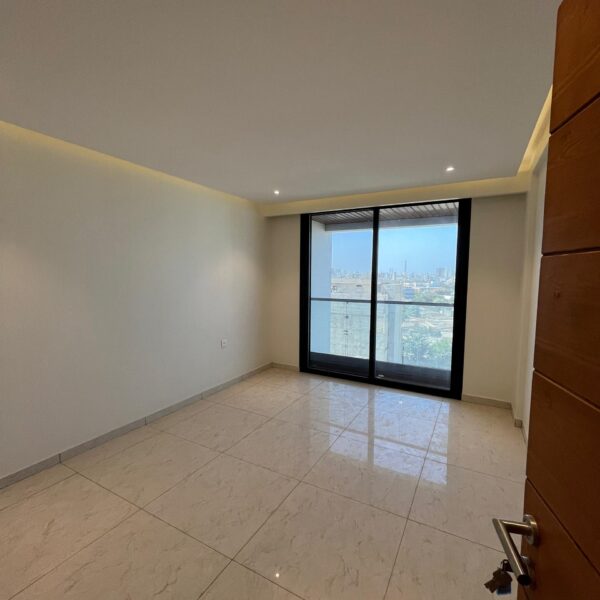 WhatsApp Image 2025 03 22 a 21 56 11 f4fcd186 600x600