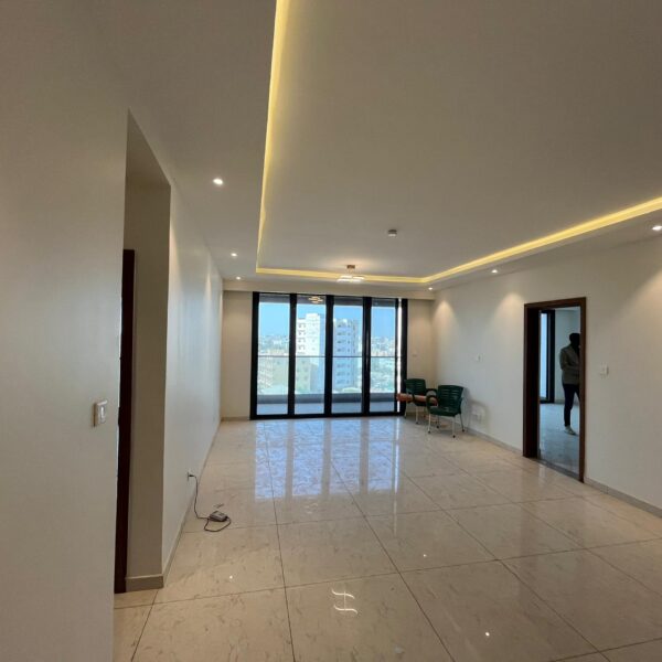 WhatsApp Image 2025 03 22 a 21 56 12 91e75ed0 600x600